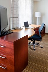  - Residence Inn by Marriott Amarillo - I-40, Exit 65