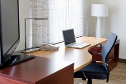  - Residence Inn by Marriott Amarillo - I-40, Exit 65