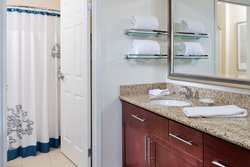  - Residence Inn by Marriott Amarillo - I-40, Exit 65