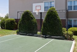  - Residence Inn by Marriott Amarillo - I-40, Exit 65