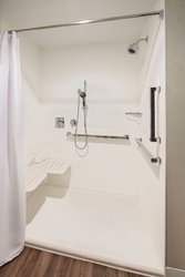  - TownePlace Suites by Marriott Carowinds Fort Mill - I-77, Exit 90