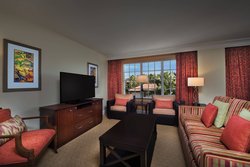  - Marriott Vacation Club Lakeshore Reserve Resort Orlando