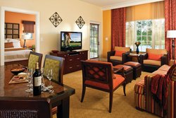  - Marriott Vacation Club Lakeshore Reserve Resort Orlando