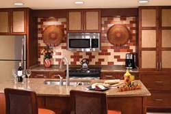  - Marriott Vacation Club Lakeshore Reserve Resort Orlando