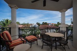  - Marriott Vacation Club Lakeshore Reserve Resort Orlando