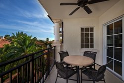  - Marriott Vacation Club Lakeshore Reserve Resort Orlando