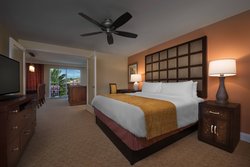  - Marriott Vacation Club Lakeshore Reserve Resort Orlando