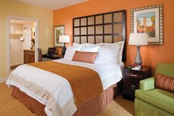  - Marriott Vacation Club Lakeshore Reserve Resort Orlando