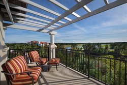  - Marriott Vacation Club Lakeshore Reserve Resort Orlando