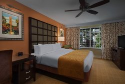  - Marriott Vacation Club Lakeshore Reserve Resort Orlando
