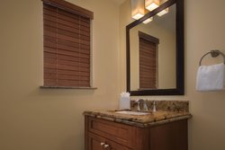  - Marriott Vacation Club Lakeshore Reserve Resort Orlando