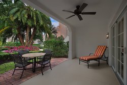  - Marriott Vacation Club Lakeshore Reserve Resort Orlando