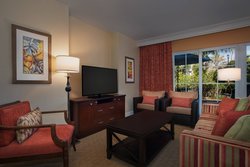  - Marriott Vacation Club Lakeshore Reserve Resort Orlando