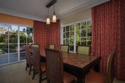  - Marriott Vacation Club Lakeshore Reserve Resort Orlando