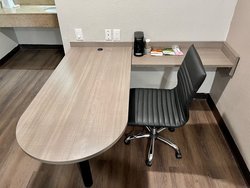  - Red Roof Inn Lafayette - I-10, Exit 101