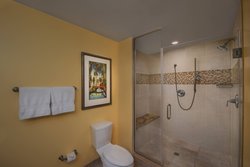  - Marriott Vacation Club Lakeshore Reserve Resort Orlando