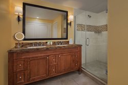  - Marriott Vacation Club Lakeshore Reserve Resort Orlando