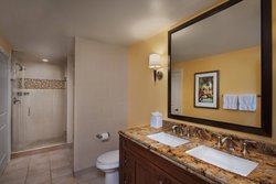  - Marriott Vacation Club Lakeshore Reserve Resort Orlando