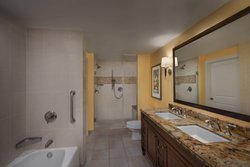  - Marriott Vacation Club Lakeshore Reserve Resort Orlando