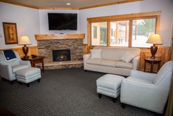  - Ruttgers Bay Lake Resort Deerwood