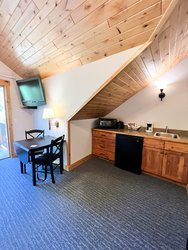  - Ruttgers Bay Lake Resort Deerwood