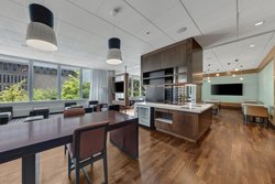  - New York Marriott Hotel at the Brooklyn Bridge