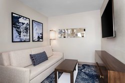  - Delta Hotel by Marriott Bayfront Suites Virginia Beach