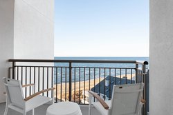  - Delta Hotel by Marriott Bayfront Suites Virginia Beach