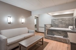  - Red Roof Inn Trevose - I-276, Exit 351 & 352