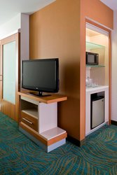  - SpringHill Suites by Marriott Langhorne