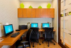  - SpringHill Suites by Marriott Langhorne