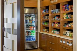  - SpringHill Suites by Marriott Langhorne