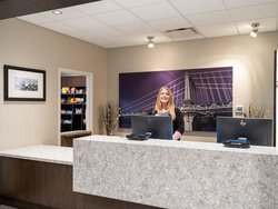 - Staybridge Suites Sioux City