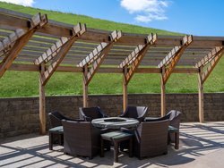  - Staybridge Suites Sioux City