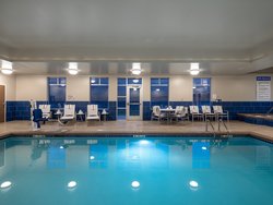  - Staybridge Suites Sioux City