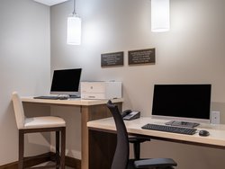  - Staybridge Suites Sioux City