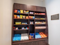  - Staybridge Suites Sioux City