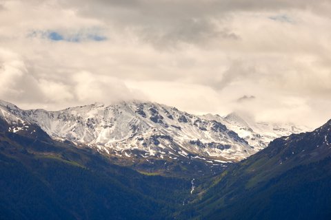 SIX SENSES CRANS MONTANA - Photo 4