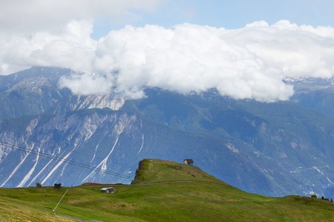 SIX SENSES CRANS MONTANA - Photo 10