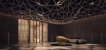 SIX SENSES CRANS MONTANA