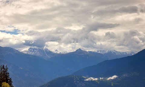 SIX SENSES CRANS MONTANA - Photo 5