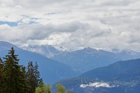 SIX SENSES CRANS MONTANA - Photo 6