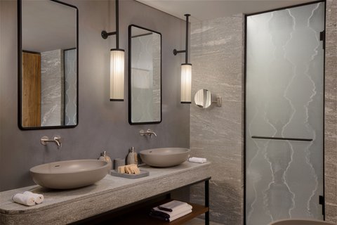 SIX SENSES CRANS MONTANA - Photo 33