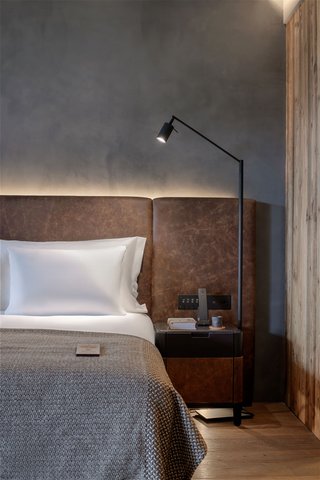 SIX SENSES CRANS MONTANA - Photo 32