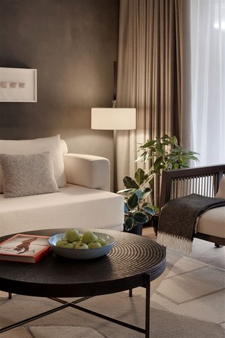 SIX SENSES CRANS MONTANA - Photo 24