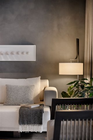 SIX SENSES CRANS MONTANA - Photo 38