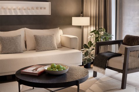 SIX SENSES CRANS MONTANA - Photo 27