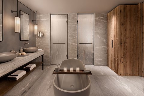 SIX SENSES CRANS MONTANA - Photo 30