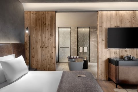 SIX SENSES CRANS MONTANA - Photo 47