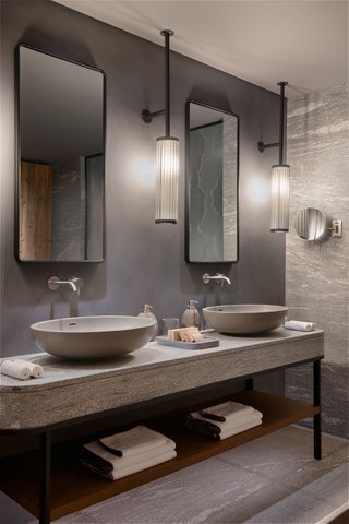 SIX SENSES CRANS MONTANA - Photo 35